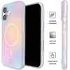 image:imageVELVET CAVIAR Snoopy Gifts for Women  Phone Case for iPhone 16 Pro Max  Compatible with MagSafe 10ft Drop Tested  Snoopy ChristmasJelly Glow Aura