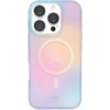 image:imageVELVET CAVIAR Snoopy Gifts for Women  Phone Case for iPhone 16 Pro Max  Compatible with MagSafe 10ft Drop Tested  Snoopy ChristmasJelly Glow Aura