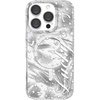 image:imageVELVET CAVIAR Snoopy Gifts for Women  Phone Case for iPhone 16 Pro Max  Compatible with MagSafe 10ft Drop Tested  Snoopy ChristmasLucky Girl Holo