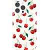 image:imageVELVET CAVIAR Snoopy Gifts for Women  Phone Case for iPhone 16 Pro Max  Compatible with MagSafe 10ft Drop Tested  Snoopy ChristmasMon Cheri Cherry