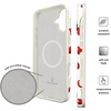 image:imageVELVET CAVIAR Snoopy Gifts for Women  Phone Case for iPhone 16 Pro Max  Compatible with MagSafe 10ft Drop Tested  Snoopy ChristmasMon Cheri Cherry