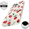 image:imageVELVET CAVIAR Snoopy Gifts for Women  Phone Case for iPhone 16 Pro Max  Compatible with MagSafe 10ft Drop Tested  Snoopy ChristmasMon Cheri Cherry