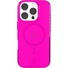image:imageVELVET CAVIAR Snoopy Gifts for Women  Phone Case for iPhone 16 Pro Max  Compatible with MagSafe 10ft Drop Tested  Snoopy ChristmasNeon Pink