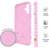 image:imageVELVET CAVIAR Snoopy Gifts for Women  Phone Case for iPhone 16 Pro Max  Compatible with MagSafe 10ft Drop Tested  Snoopy ChristmasPink Pumpkin Snoopy