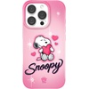 image:imageVELVET CAVIAR Snoopy Gifts for Women  Phone Case for iPhone 16 Pro Max  Compatible with MagSafe 10ft Drop Tested  Snoopy ChristmasSnoopy Be Mine
