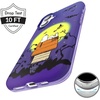 image:imageVELVET CAVIAR Snoopy Gifts for Women  Phone Case for iPhone 16 Pro Max  Compatible with MagSafe 10ft Drop Tested  Snoopy ChristmasSpooky Large Snoopy