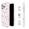 image:imageVELVET CAVIAR Snoopy Gifts for Women  Phone Case for iPhone 16 Pro Max  Compatible with MagSafe 10ft Drop Tested  Snoopy ChristmasSweet Hearts Glitter