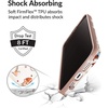image:imageVELVET CAVIAR for iPhone 13 Case Floral  Compatible with MagSafe  10ft Drop Tested  Purple Rose Gold FlowersCowboy Teddy Bear