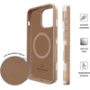 image:imageVELVET CAVIAR for iPhone 13 Case Floral  Compatible with MagSafe  10ft Drop Tested  Purple Rose Gold FlowersNude Vibe Checkered
