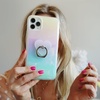 image:imageVELVET CAVIAR for iPhone 13 Pro Max Case  10ft Drop Tested  Neon YellowWhite Opal