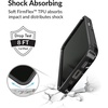 image:imageVELVET CAVIAR for iPhone 13 Pro Max Case  Compatible with MagSafe  10ft Drop Tested  Galaxy GlitterBlack Marble