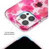 image:imageVELVET CAVIAR for iPhone 13 Pro Max Case  Compatible with MagSafe  10ft Drop Tested  Galaxy GlitterCherry Blossom