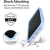 image:imageVELVET CAVIAR for iPhone 13 Pro Max Case  Compatible with MagSafe  10ft Drop Tested  Galaxy GlitterPastel Tie Dye