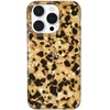 image:imageVELVET CAVIAR for iPhone 14 Plus Case  10ft Drop Tested  Neon BlueBlonde Tortoise