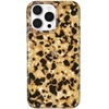 image:imageVELVET CAVIAR for iPhone 14 Plus Case  10ft Drop Tested  Neon BlueBlonde Tortoise