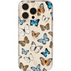 image:imageVELVET CAVIAR for iPhone 14 Plus Case  10ft Drop Tested  Neon BlueButterfly Dreams