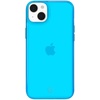 image:imageVELVET CAVIAR for iPhone 14 Plus Case  10ft Drop Tested  Neon BlueNeon Blue