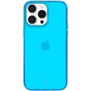 image:imageVELVET CAVIAR for iPhone 14 Plus Case  10ft Drop Tested  Neon BlueNeon Blue