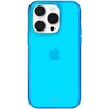 image:imageVELVET CAVIAR for iPhone 14 Plus Case  10ft Drop Tested  Neon BlueNeon Blue