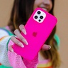 image:imageVELVET CAVIAR for iPhone 14 Plus Case  10ft Drop Tested  Neon BlueNeon Hot Pink
