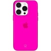 image:imageVELVET CAVIAR for iPhone 14 Plus Case  10ft Drop Tested  Neon BlueNeon Hot Pink