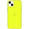 image:imageVELVET CAVIAR for iPhone 14 Plus Case  10ft Drop Tested  Neon BlueNeon Yellow