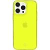 image:imageVELVET CAVIAR for iPhone 14 Plus Case  10ft Drop Tested  Neon BlueNeon Yellow