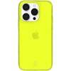 image:imageVELVET CAVIAR for iPhone 14 Plus Case  10ft Drop Tested  Neon BlueNeon Yellow