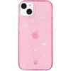 image:imageVELVET CAVIAR for iPhone 14 Plus Case  10ft Drop Tested  Neon BluePink Stardust Glitter