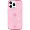 image:imageVELVET CAVIAR for iPhone 14 Plus Case  10ft Drop Tested  Neon BluePink Stardust Glitter