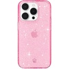 image:imageVELVET CAVIAR for iPhone 14 Plus Case  10ft Drop Tested  Neon BluePink Stardust Glitter