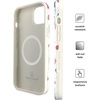 image:imageVELVET CAVIAR for iPhone 14 Plus Case  Compatible with MagSafe  10ft Drop Tested  Supergirl Purple Stardust GlitterBerry Baby