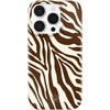 image:imageVELVET CAVIAR for iPhone 14 Plus Case  Compatible with MagSafe  10ft Drop Tested  Supergirl Purple Stardust GlitterCoco Zebra