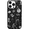 image:imageVELVET CAVIAR for iPhone 14 Plus Case  Compatible with MagSafe  10ft Drop Tested  Supergirl Purple Stardust GlitterDisco Cowgirl
