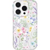 image:imageVELVET CAVIAR for iPhone 14 Plus Case  Compatible with MagSafe  10ft Drop Tested  Supergirl Purple Stardust GlitterEnchanted Floral