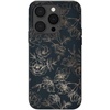 image:imageVELVET CAVIAR for iPhone 14 Plus Case  Compatible with MagSafe  10ft Drop Tested  Supergirl Purple Stardust GlitterFloral Rose Gold