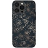 image:imageVELVET CAVIAR for iPhone 14 Plus Case  Compatible with MagSafe  10ft Drop Tested  Supergirl Purple Stardust GlitterFloral Rose Gold