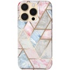 image:imageVELVET CAVIAR for iPhone 14 Plus Case  Compatible with MagSafe  10ft Drop Tested  Supergirl Purple Stardust GlitterGeometric Marble