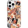image:imageVELVET CAVIAR for iPhone 14 Plus Case  Compatible with MagSafe  10ft Drop Tested  Supergirl Purple Stardust GlitterHalloween Snoopy Varsity