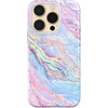image:imageVELVET CAVIAR for iPhone 14 Plus Case  Compatible with MagSafe  10ft Drop Tested  Supergirl Purple Stardust GlitterHolographic Moonstone