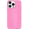image:imageVELVET CAVIAR for iPhone 14 Plus Case  Compatible with MagSafe  10ft Drop Tested  Supergirl Purple Stardust GlitterHot Pink Leopard