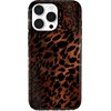image:imageVELVET CAVIAR for iPhone 14 Plus Case  Compatible with MagSafe  10ft Drop Tested  Supergirl Purple Stardust GlitterLeopard Tortoise Shell