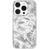 image:imageVELVET CAVIAR for iPhone 14 Plus Case  Compatible with MagSafe  10ft Drop Tested  Supergirl Purple Stardust GlitterLucky Girl Holo