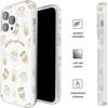 image:imageVELVET CAVIAR for iPhone 14 Plus Case  Compatible with MagSafe  10ft Drop Tested  Supergirl Purple Stardust GlitterMatcha Please