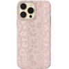 image:imageVELVET CAVIAR for iPhone 14 Plus Case  Compatible with MagSafe  10ft Drop Tested  Supergirl Purple Stardust GlitterNude Leopard