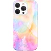image:imageVELVET CAVIAR for iPhone 14 Plus Case  Compatible with MagSafe  10ft Drop Tested  Supergirl Purple Stardust GlitterPastel Tie Dye