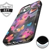 image:imageVELVET CAVIAR for iPhone 14 Plus Max Case Halloween  Compatible with MagSafe 10ft Drop Tested  Beetlejuice Ghost with The MostAurora Butterfly