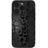image:imageVELVET CAVIAR for iPhone 14 Plus Max Case Halloween  Compatible with MagSafe 10ft Drop Tested  Beetlejuice Ghost with The MostBlack Leopard