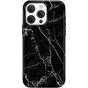 image:imageVELVET CAVIAR for iPhone 14 Plus Max Case Halloween  Compatible with MagSafe 10ft Drop Tested  Beetlejuice Ghost with The MostBlack Marble