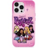 image:imageVELVET CAVIAR for iPhone 14 Plus Max Case Halloween  Compatible with MagSafe 10ft Drop Tested  Beetlejuice Ghost with The MostBratz Airbrush Angelz